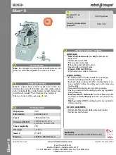 robot-coupe-blixer8-food-processor-benchtop-countertop-specsheet-250813nytzl7.pdf
