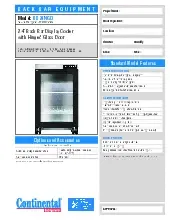 continental-refrigerator-bb24ngd-back-bar-cabinet-refrigerated-specsheet-250813dbglet.pdf