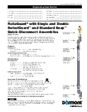 dormont-manufacturing-canrg1002s48-gas-connector-kit-specsheet-2508131dmqsz.pdf