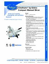 globe-c12-food-slicer-electric-specsheet-250813vscm0b.pdf