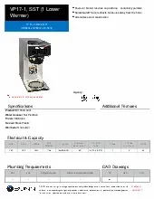 bunn-13300-0001-coffee-brewer-for-decanters-specsheet-250512k6lsi0.pdf
