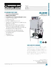 champion-industries-dl-2000-dishwasher-door-type-specsheet-250813orfdzc.pdf