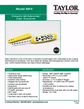taylor-precision-9848efda-thermometer-pocket-specsheet-250813vpmhfy.pdf