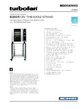moffat-use32d5-30-series-digital-specsheet-25081336baqn.pdf