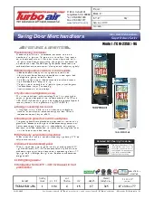 turbo-air-tgm-23sd-n6-refrigerator-merchandiser-specsheet-250813xxo0hj.pdf