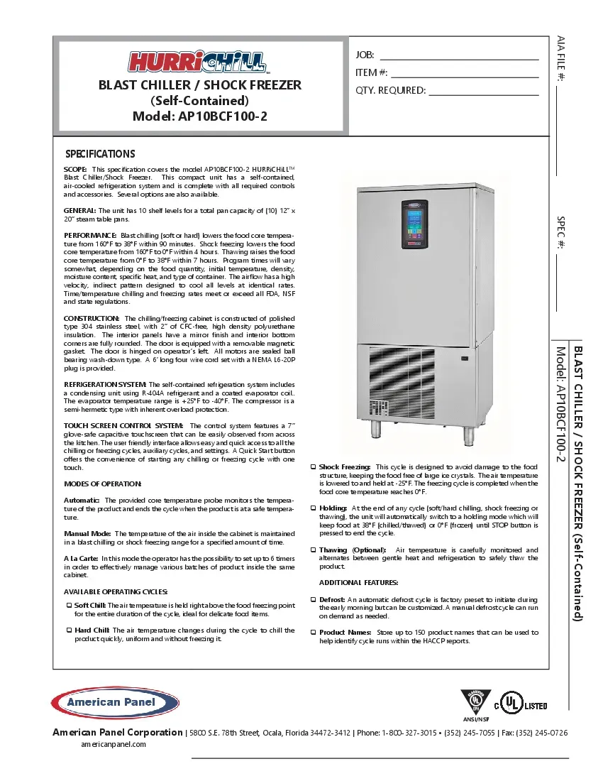 american-panel-corporation-ap10bcf100-2-blast-chiller-freezer-reach-in-10-1-260719xqudhw.pdf