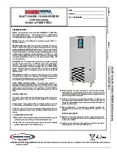 american-panel-corporation-ap10bcf100-2-blast-chiller-freezer-reach-in-spec-250813r81wsi.pdf