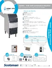 scotsman-cu0415ma-1-ice-maker-with-bin-cube-style-specsheet-25081338l4br.pdf