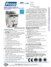 pitco-frialator-sshlv14t-c-fd-fryer-gas-floor-model-split-pot-specsheet-250813re3pbs.pdf