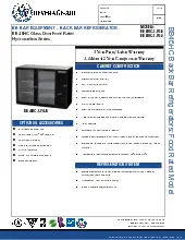 beverage-air-bb48hc-1-fg-b-back-bar-cabinet-refrigerated-specsheet-250813i192c9.pdf