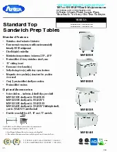 atosa-usa-msf8303gr-refrigerated-counter-sandwich-salad-unit-specsheet-250813u8j4w5.pdf