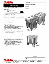 cambro-dc700110-dish-caddies-specsheet-250813lw7z80.pdf