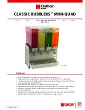 grindmaster-cecilware-e49-4-beverage-dispenser-electric-cold-specsheet-250813d7q6a5.pdf