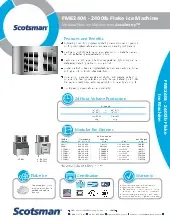 scotsman-fme2404as-32-ice-maker-flake-style-specsheet-2508133y22qp.pdf