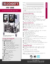 blodgett-hv-100edbl-208v-3ph-hydrovection-oven-specsheet-251102czifgs.pdf