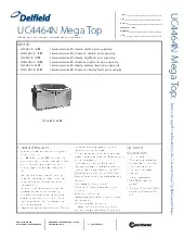 delfield-uc4464n-12m-refrigerated-counter-mega-top-sandwich-salad-unit-spec-250813uvvb6n.pdf