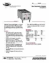 wells-h-2412g-hotplate-countertop-gas-specsheet-2508137rilfc.pdf