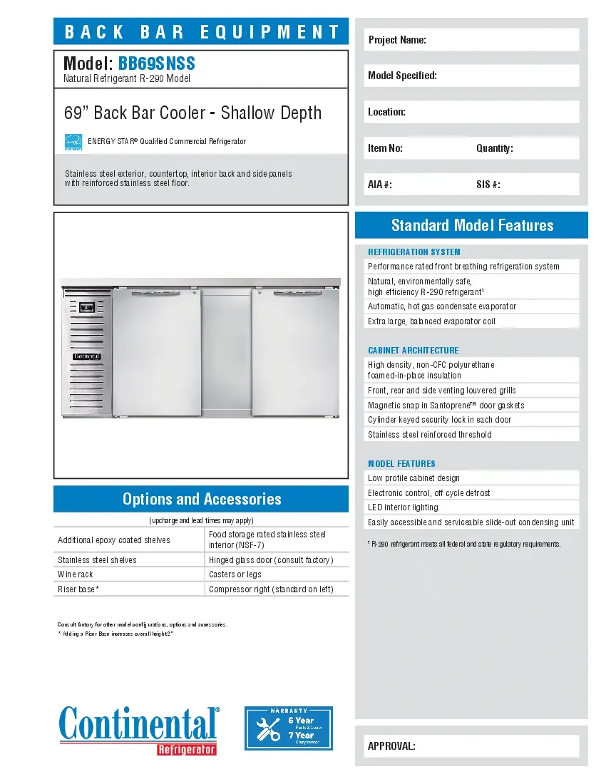 continental-refrigerator-bb69snss-back-bar-cabinet-refrigerated-69-w-specsh-2607193cckkh.pdf
