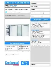 continental-refrigerator-bb69snss-back-bar-cabinet-refrigerated-specsheet-250813vjfn9e.pdf