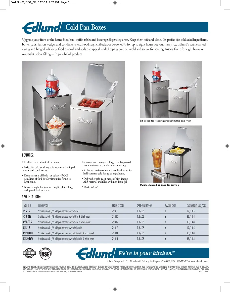edlund-csw-016-bar-condiment-holder-white-plastic-specsheet-260719htmsg1.pdf