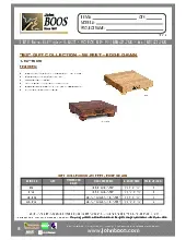 john-boos-b12s-cutting-board-wood-specsheet-250813ryvziq.pdf