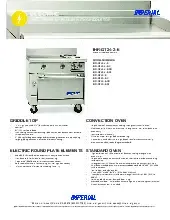 imperial-range-ihr-gt24-2-e-c-range-36-heavy-duty-electric-specsheet-250813mx7n0r.pdf
