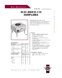 wells-h-115-hotplate-countertop-electric-specsheet-250813g5gg5h.pdf