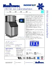 manitowoc-idt0750w-261-ice-maker-cube-style-specsheet-250813jcxq39.pdf