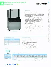 ice-o-matic-cim1446hr-ice-maker-cube-style-specsheet-250813wjnks8.pdf