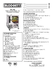 blodgett-bx-14g-double-combi-oven-gas-specsheet-250813tqb7zh.pdf