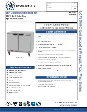 beverage-air-ucf36ahc-freezer-undercounter-reach-in-specsheet-250813rs3j72.pdf