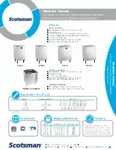 scotsman-hst16-a-equipment-stand-specsheet-250813o36idm.pdf
