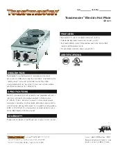 toastmaster-tmhpf-hotplate-countertop-electric-specsheet-2508139o28nk.pdf