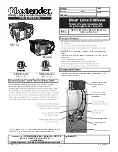 glastender-blc-1-3-2-beverage-line-chillers-specsheet-2508135lvrnk.pdf