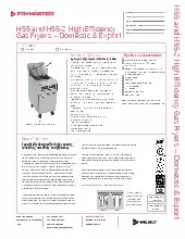 frymaster-ph155-w-digital-fryer-gas-floor-model-full-pot-specsheet-2504257lb0g2.pdf