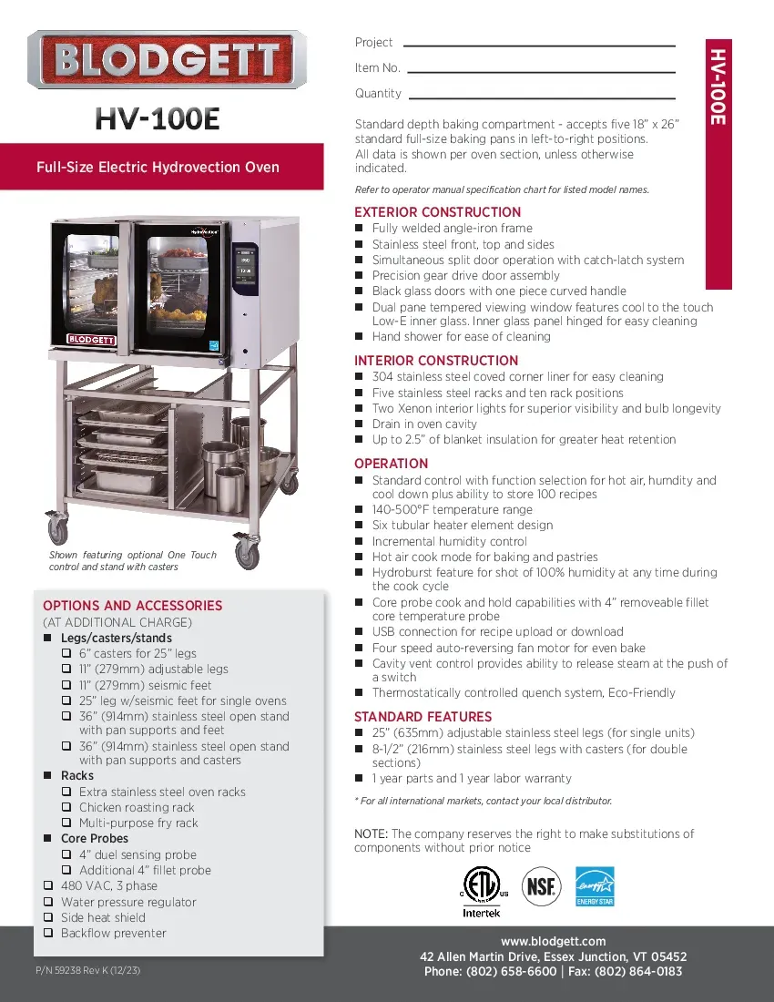 blodgett-hv-100e-sgl-hydrovection-oven-specsheet-260503og0tyl.pdf
