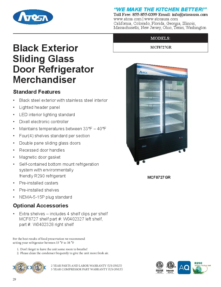atosa-usa-mcf8727gr-black-exterior-sliding-glass-two-2-door-refrigerator-se-26071911h9ds.pdf