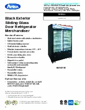 atosa-usa-mcf8727gr-black-exterior-sliding-glass-two-2-door-refrigerator-sp-25081369skke.pdf