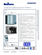 manitowoc-iyt1200c-161-ice-maker-cube-style-specsheet-250813p9bhfw.pdf