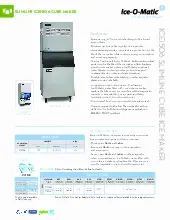 ice-o-matic-ice1506hr-ice-maker-cube-style-specsheet-250813joh5m4.pdf