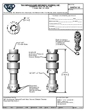 t-s-brass-b-0970-fez-back-flow-preventer-specsheet-2508139s0oz0.pdf