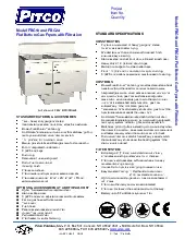 pitco-frialator-fbg24-sstc-fryer-gas-floor-model-full-pot-specsheet-250813evr8wn.pdf