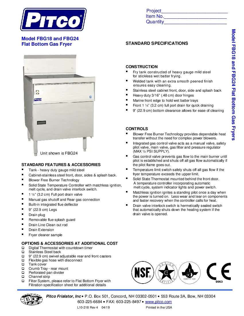 pitco-frialator-fbg24-sstc-fryer-gas-floor-model-full-pot-specsheet-260503jerfr7.pdf