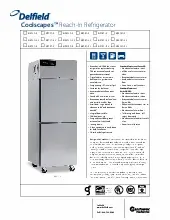 delfield-gbr3p-s-refrigerator-reach-in-specsheet-2508139bnwad.pdf