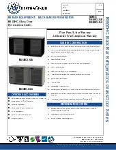 beverage-air-bb68hc-1-g-s-back-bar-cabinet-refrigerated-specsheet-250813cc5k8l.pdf