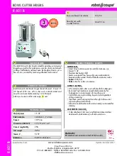 robot-coupe-r401b-food-processor-benchtop-countertop-specsheet-250813jfzril.pdf