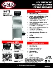 cma-dishmachines-180talls-dishwasher-door-type-specsheet-250813773cqm.pdf