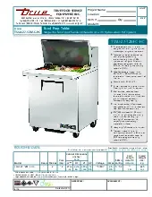 true-manufacturing-tssu-27-12m-c-hc-refrigerated-counter-mega-top-sandwich-250813h7vzjm.pdf