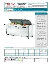true-manufacturing-tssu-72-30m-b-ds-st-hc-refrigerated-counter-mega-top-san-2508133tn2t4.pdf