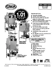 cma-dishmachines-e-3-d-ext-dishwasher-door-type-specsheet-2508138cagqi.pdf